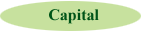 capital